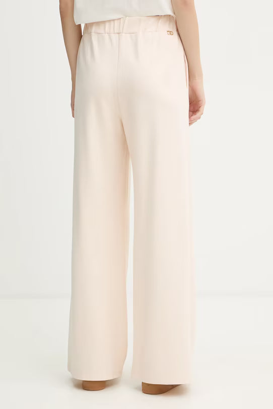 LIU-JO Pantaloni in jersey