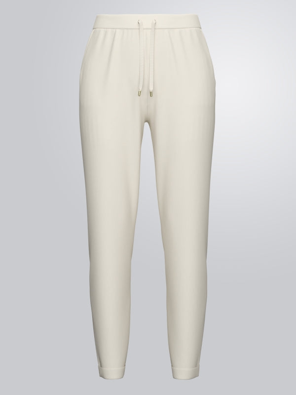 LIU-JO Pantaloni in jersey