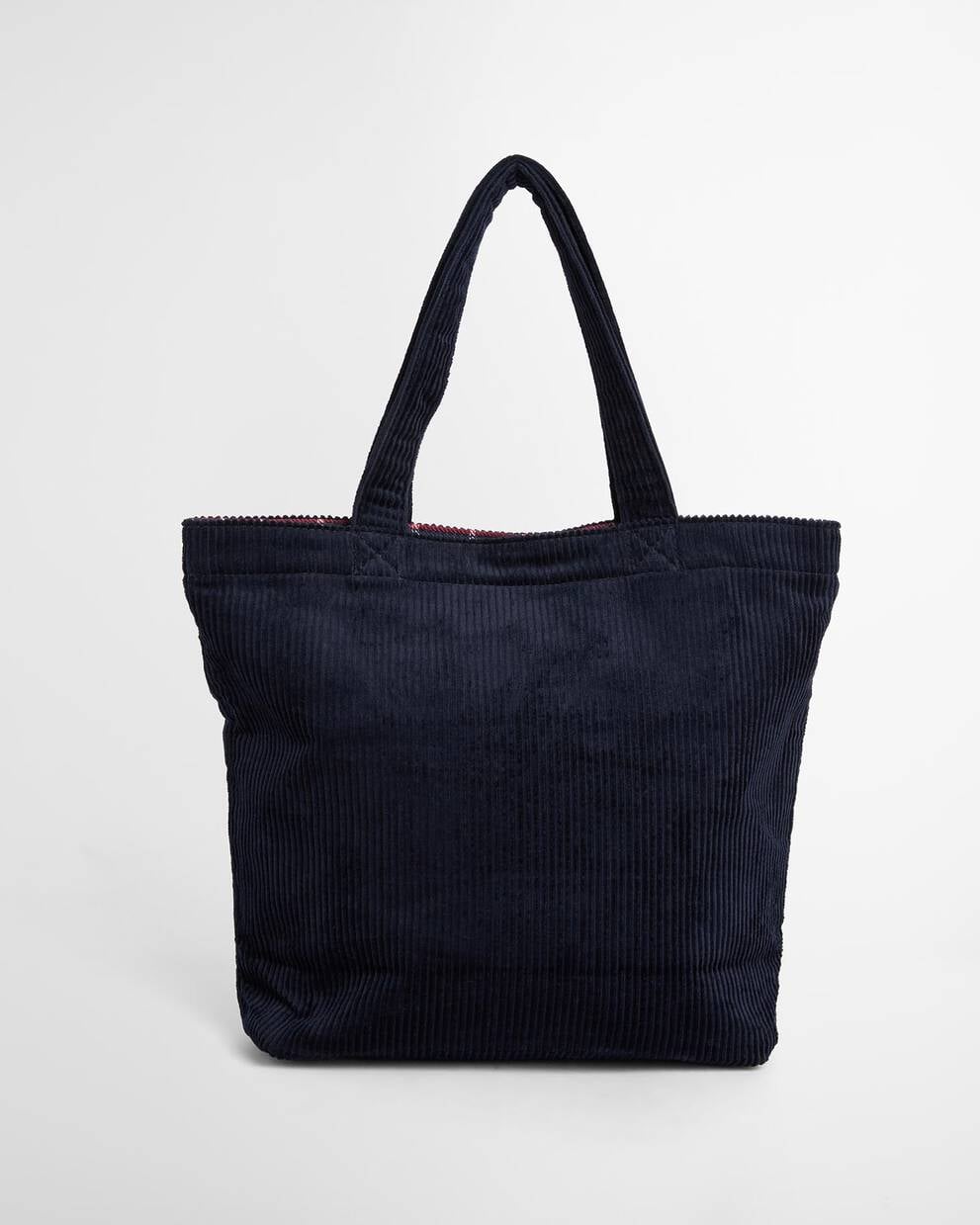 BARBOUR Borsa MINI CARRICK CORD