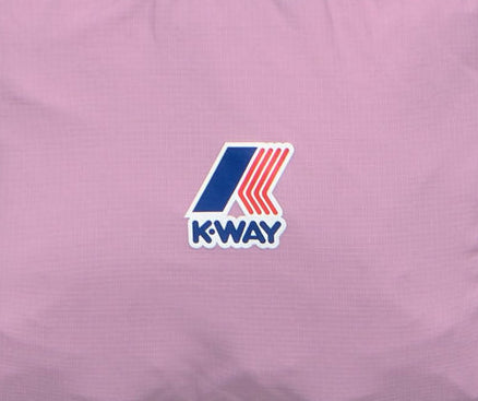 K-WAY Cappottino LASSIE impermeabile per cani di taglia media