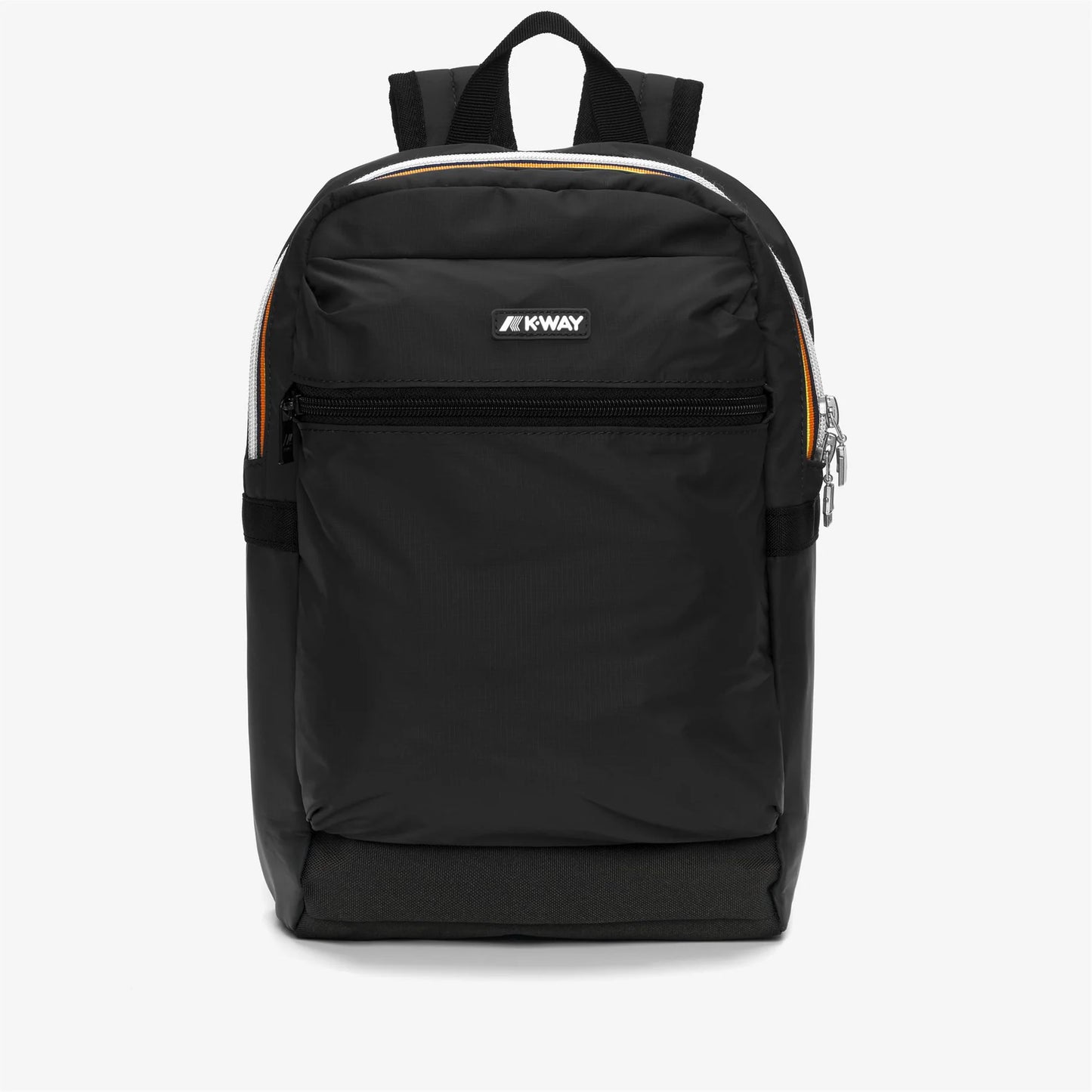 K-WAY Zaino unisex SMALL LAON impermeabile
