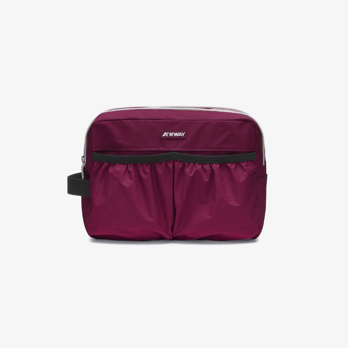 K-WAY Borsa beauty da viaggio ALBAS