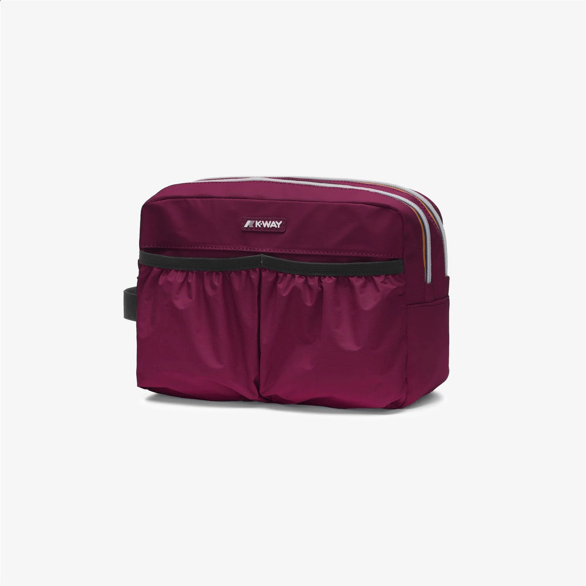 K-WAY Borsa beauty da viaggio ALBAS