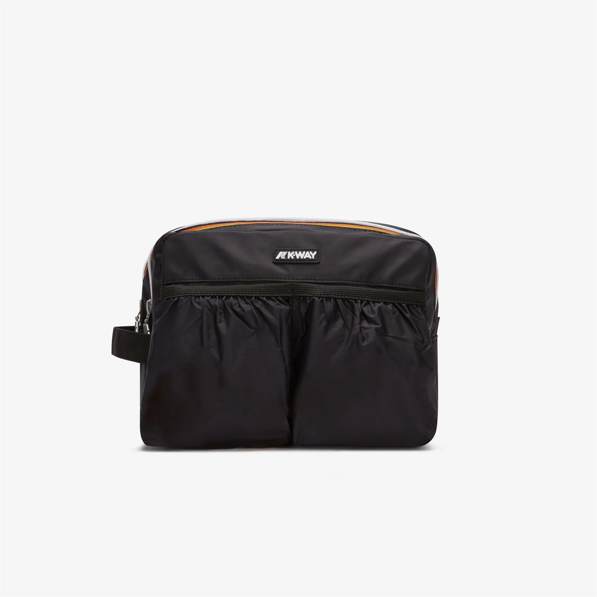 K-WAY Borsa beauty da viaggio ALBAS
