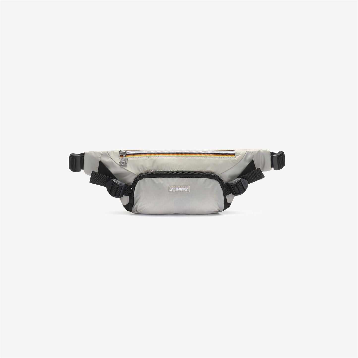K-WAY Marsupio unisex FERICY S in ripstop