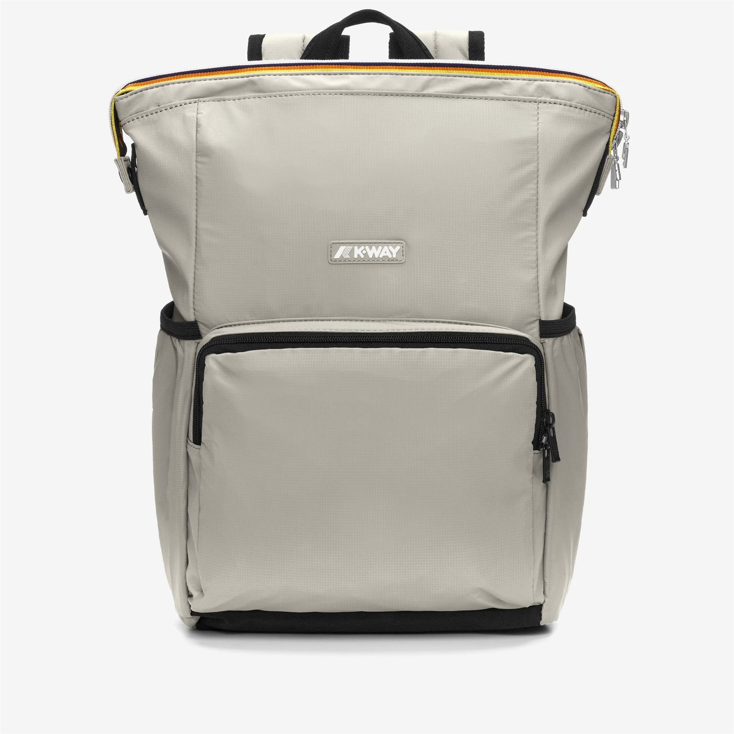 K-WAY Zaino MAIZY unisex impermeabile