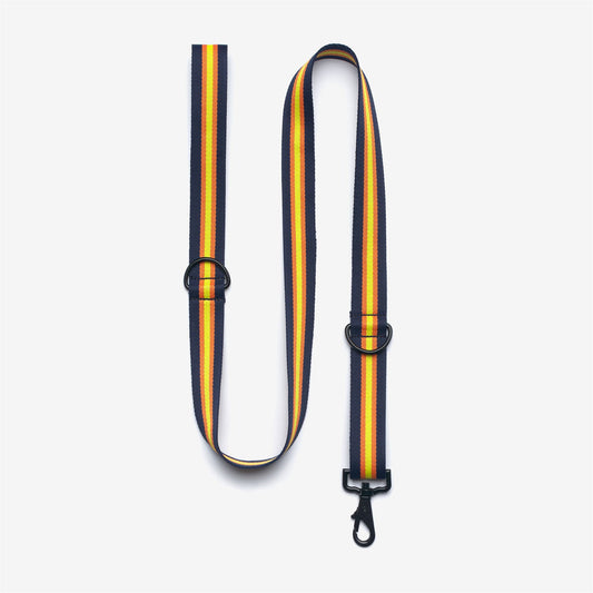 K-WAY Guinzaglio SCOOBY DOG LEASH colori iconici