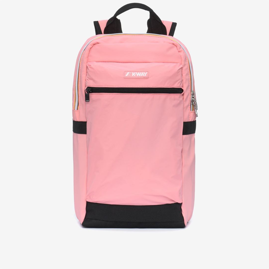K-WAY Zaino unisex SMALL LAON impermeabile