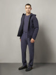 MACRON CAPPOTTO FRANCESCO