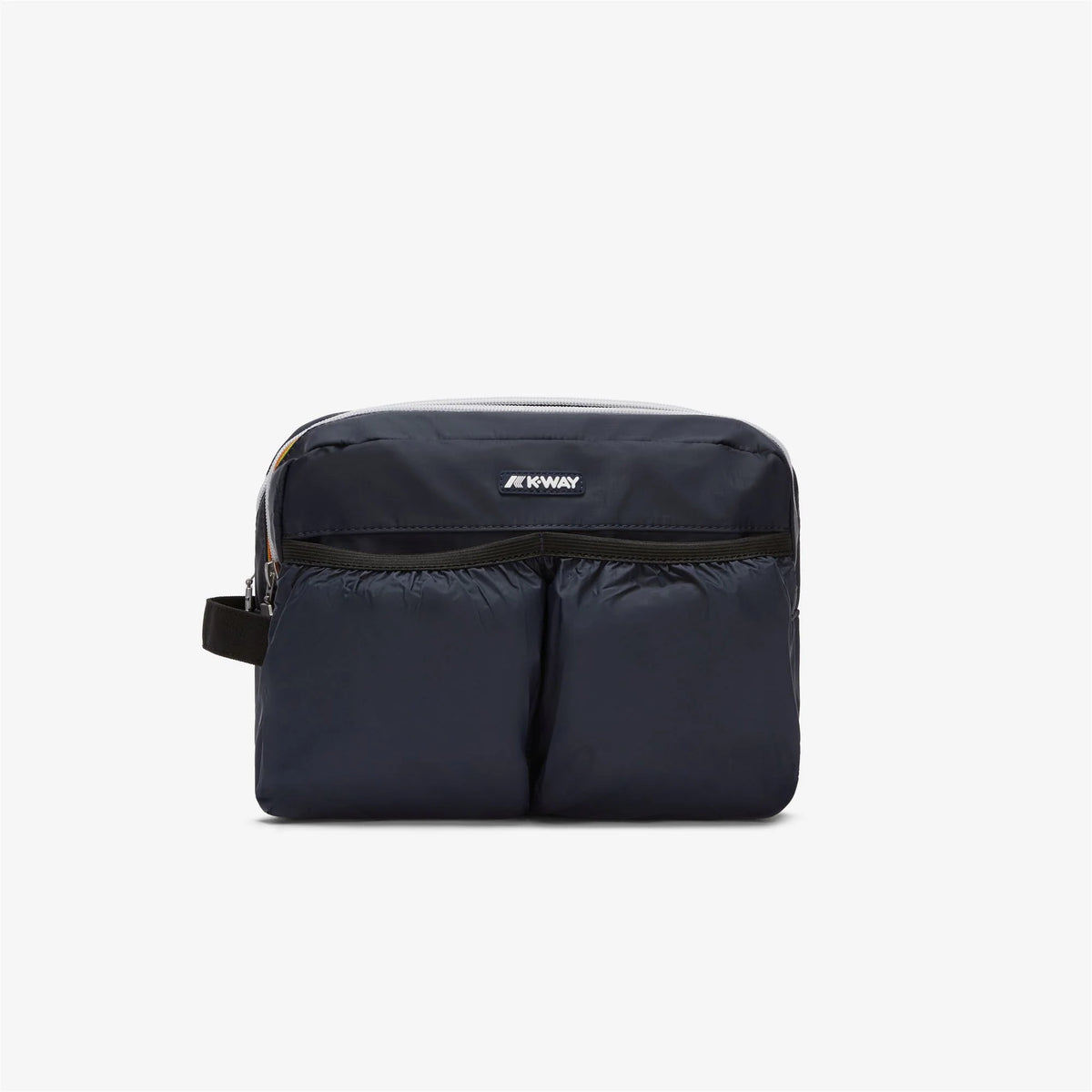 K-WAY Borsa beauty da viaggio ALBAS