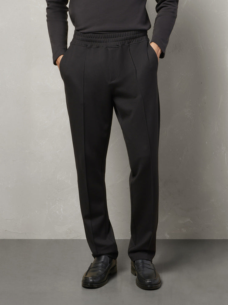 MACRON PANTALONI RALPH
