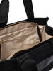 LIU JO Borsa tote piccola bicolore