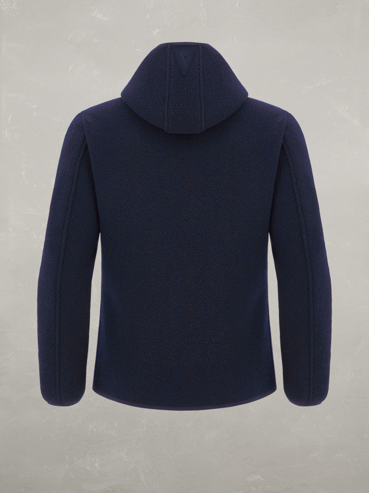 MACRON CAPPOTTO FRANCESCO