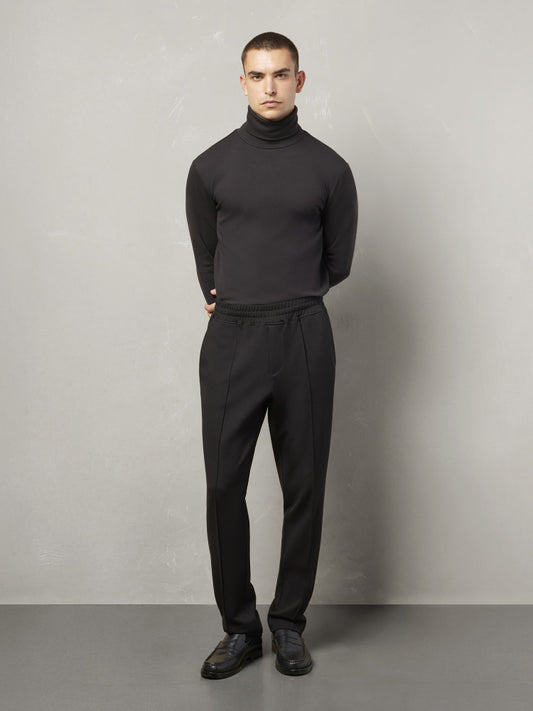 MACRON PANTALONI RALPH