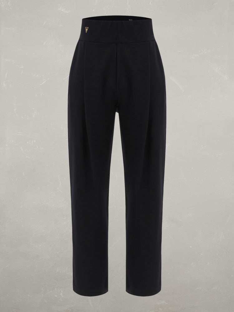 MACRON PANTALONI LUNA MILO