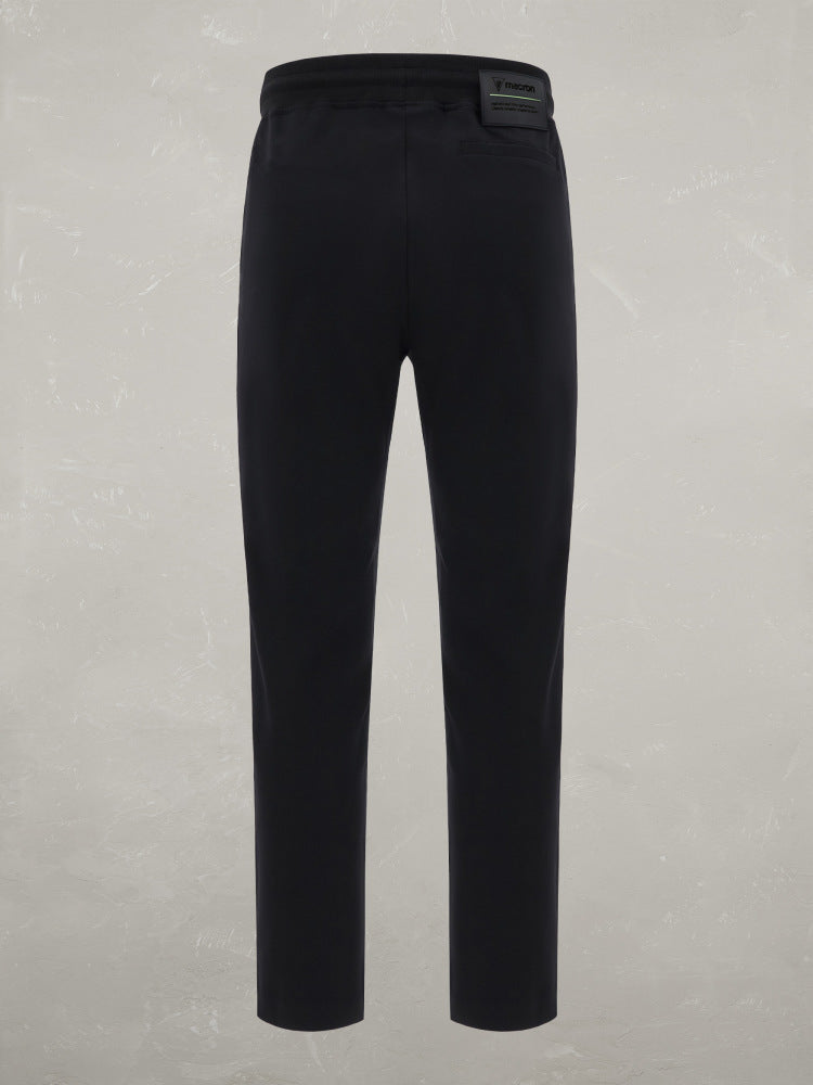 MACRON PANTALONI RALPH