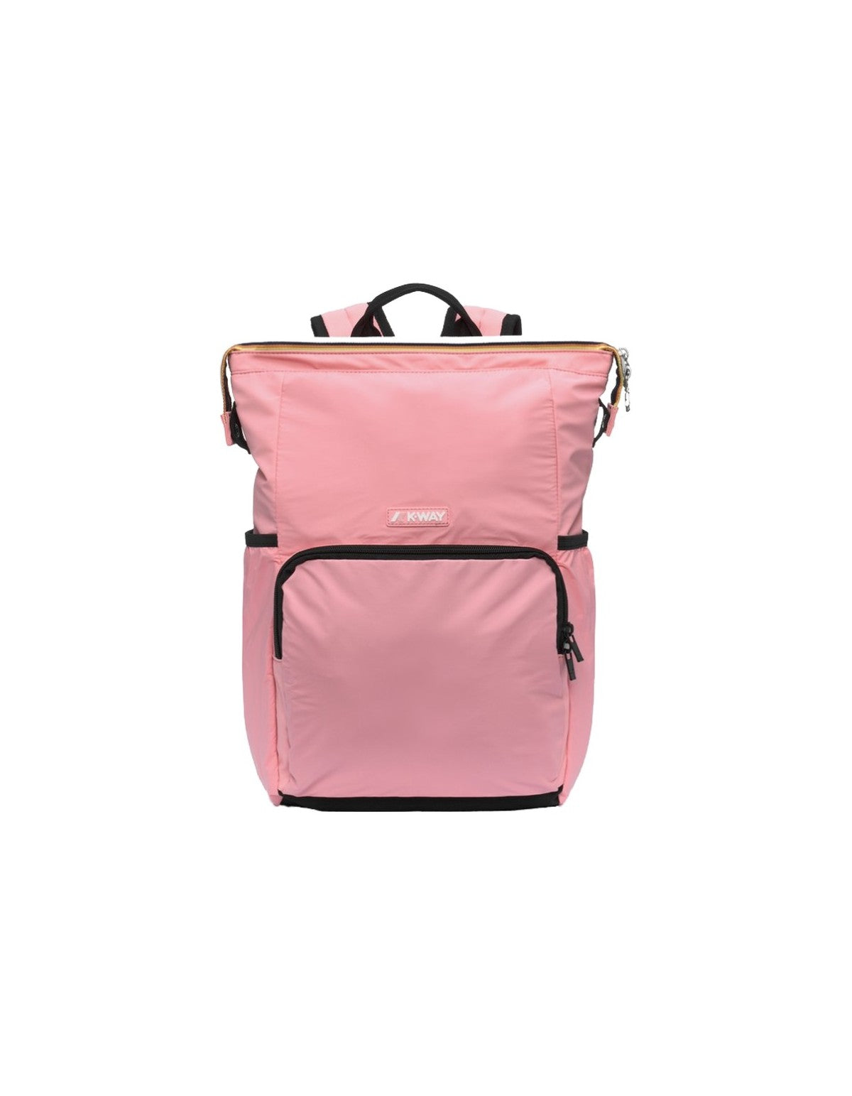 K-WAY Zaino MAIZY unisex impermeabile