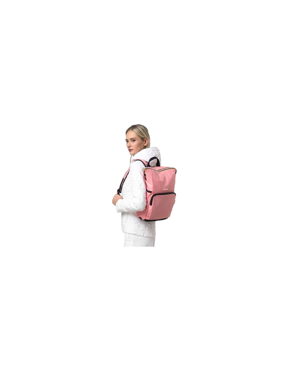 K-WAY Zaino MAIZY unisex impermeabile