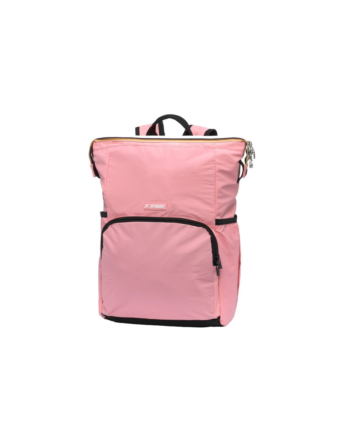 K-WAY Zaino MAIZY unisex impermeabile