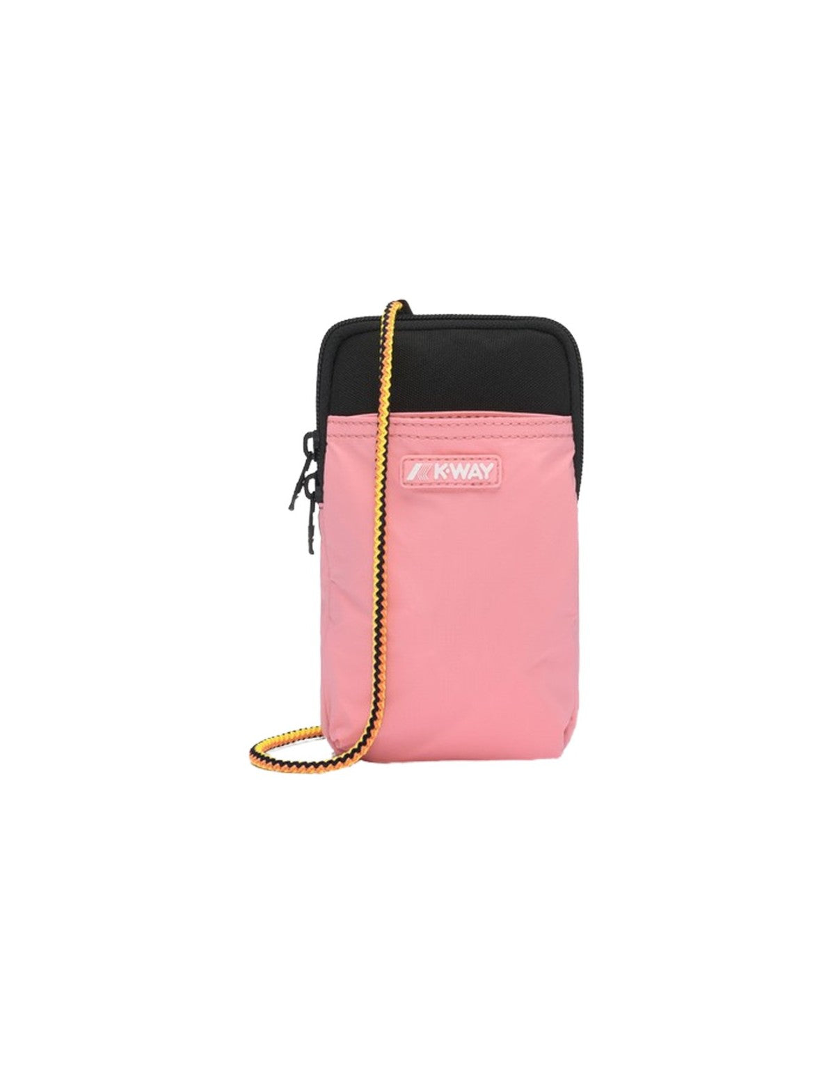 K-WAY Borsello portacellulare VITREE unisex