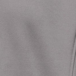 K-WAY Pantaloni in felpa invernali unisex PHILBERT BRUSHED PC