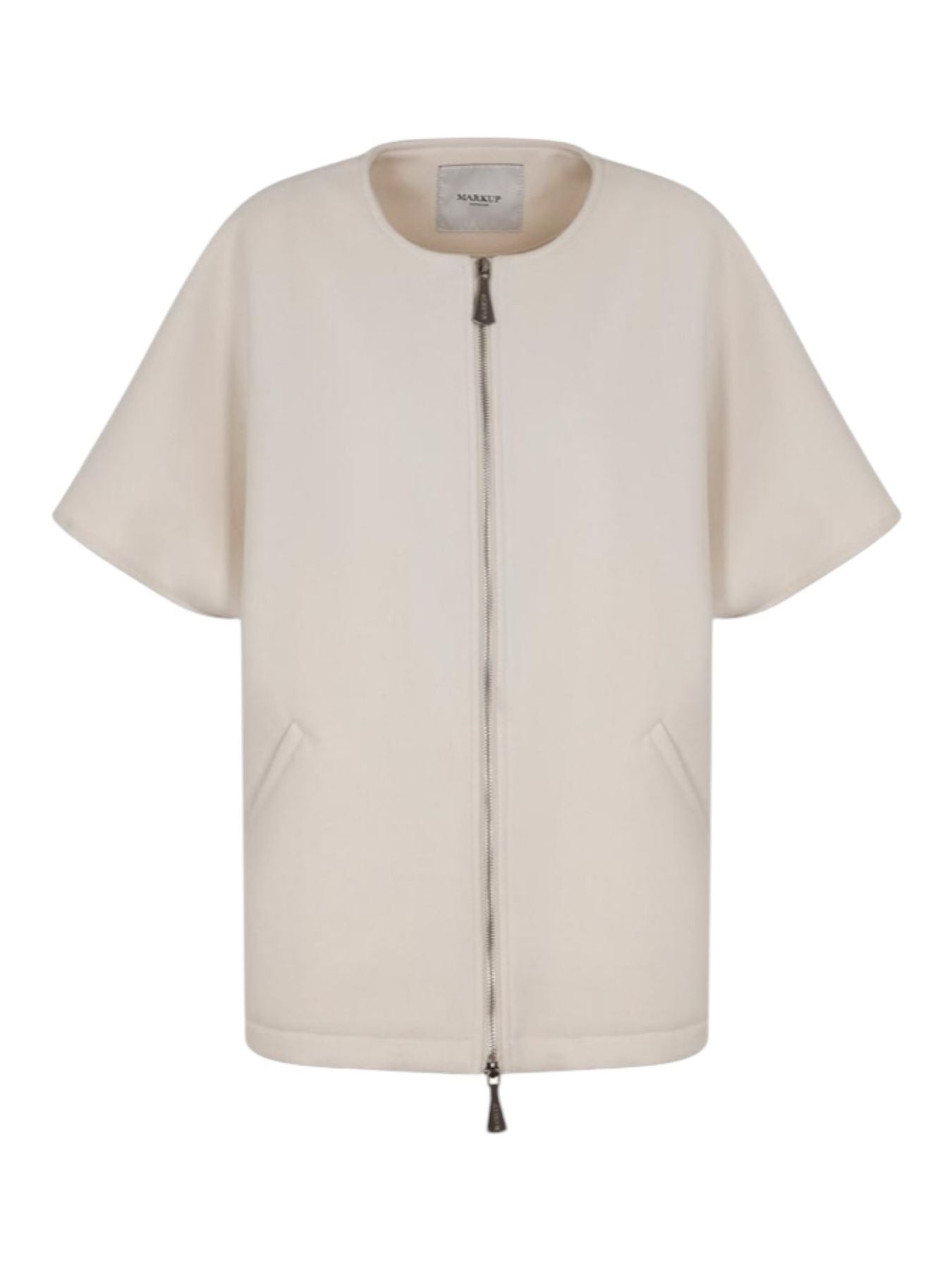 MARKUP Giaccone 3 in 1