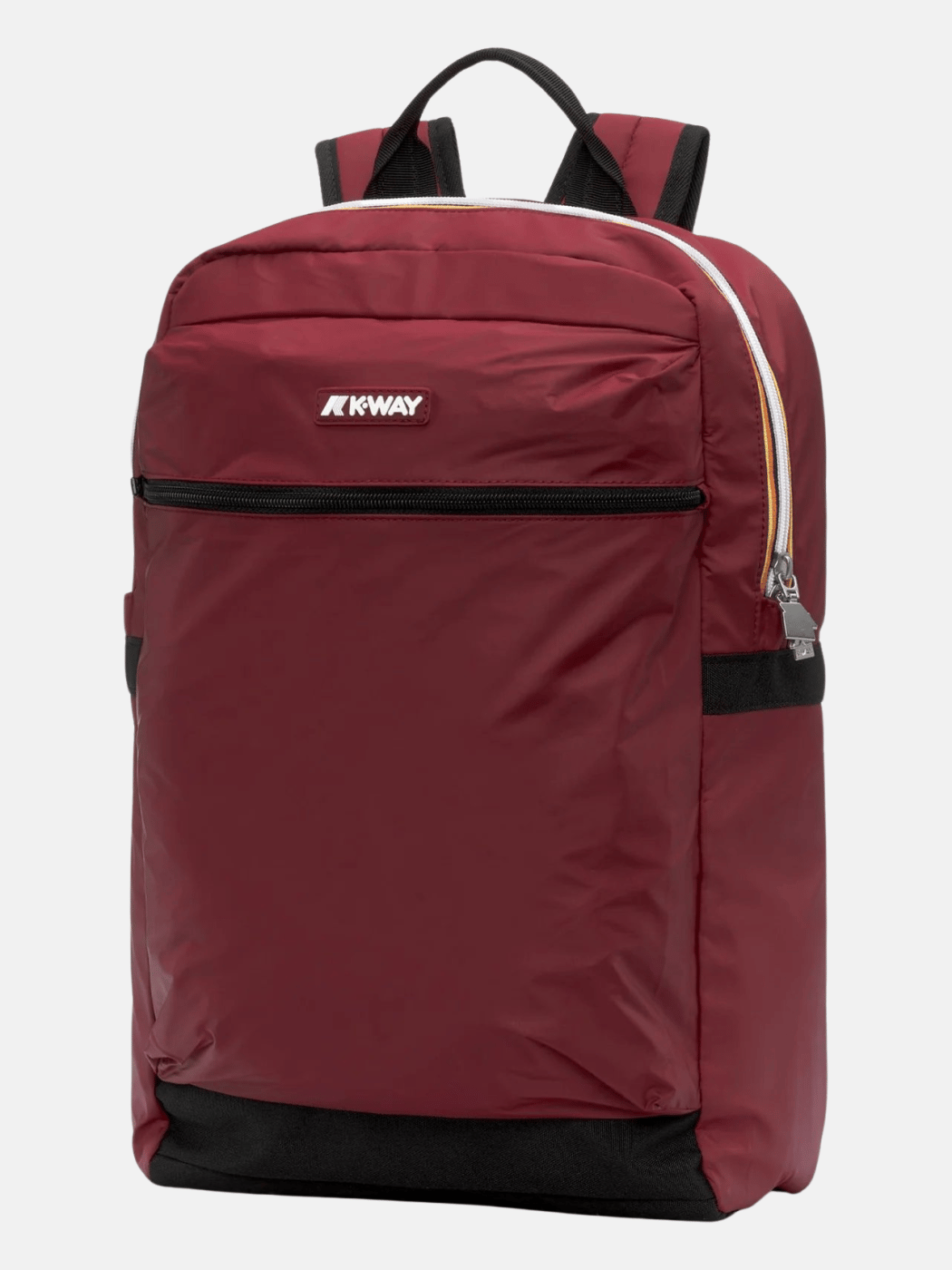 K-WAY Zaino unisex SMALL LAON impermeabile