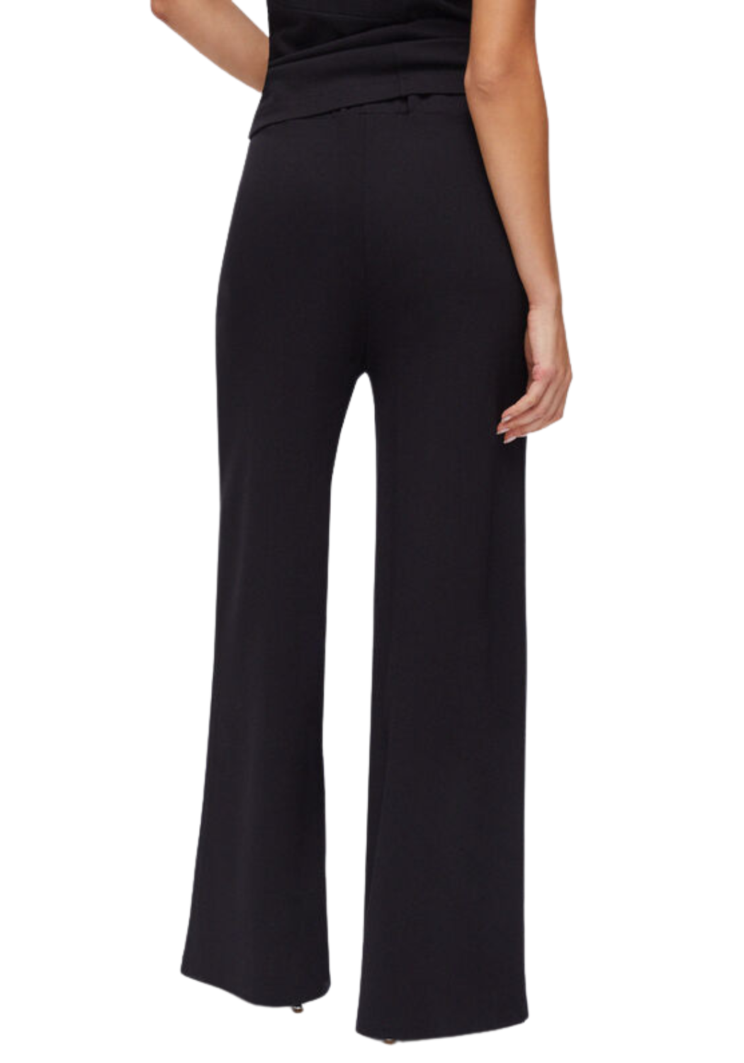 LIU-JO Pantaloni in jersey