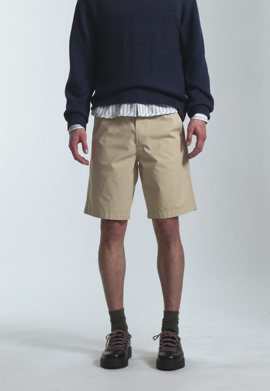NAPAPIJRI Bermuda liscio NAKURU 6