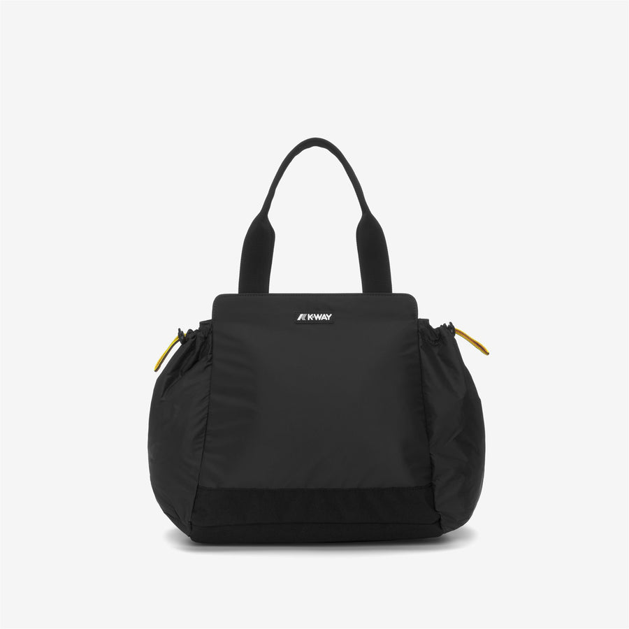 K-Way Borsa da donna impermeabile AISY