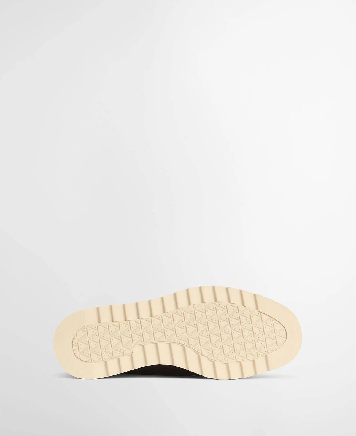 BARBOUR Stivaletti chukka Hadston