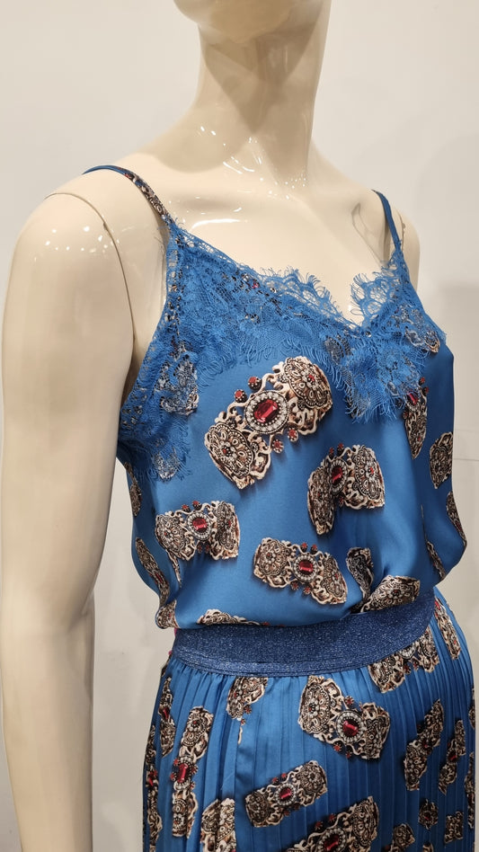 Top bracciali IL THE' DELLE 5