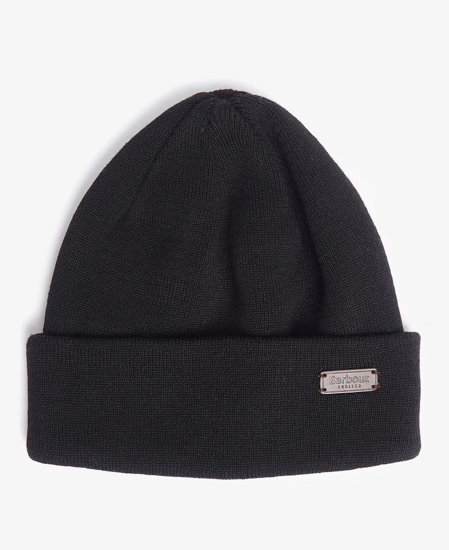 BARBOUR Giftbox Set cappello e sciarpa in tartan SWINTON & GALLINGALE