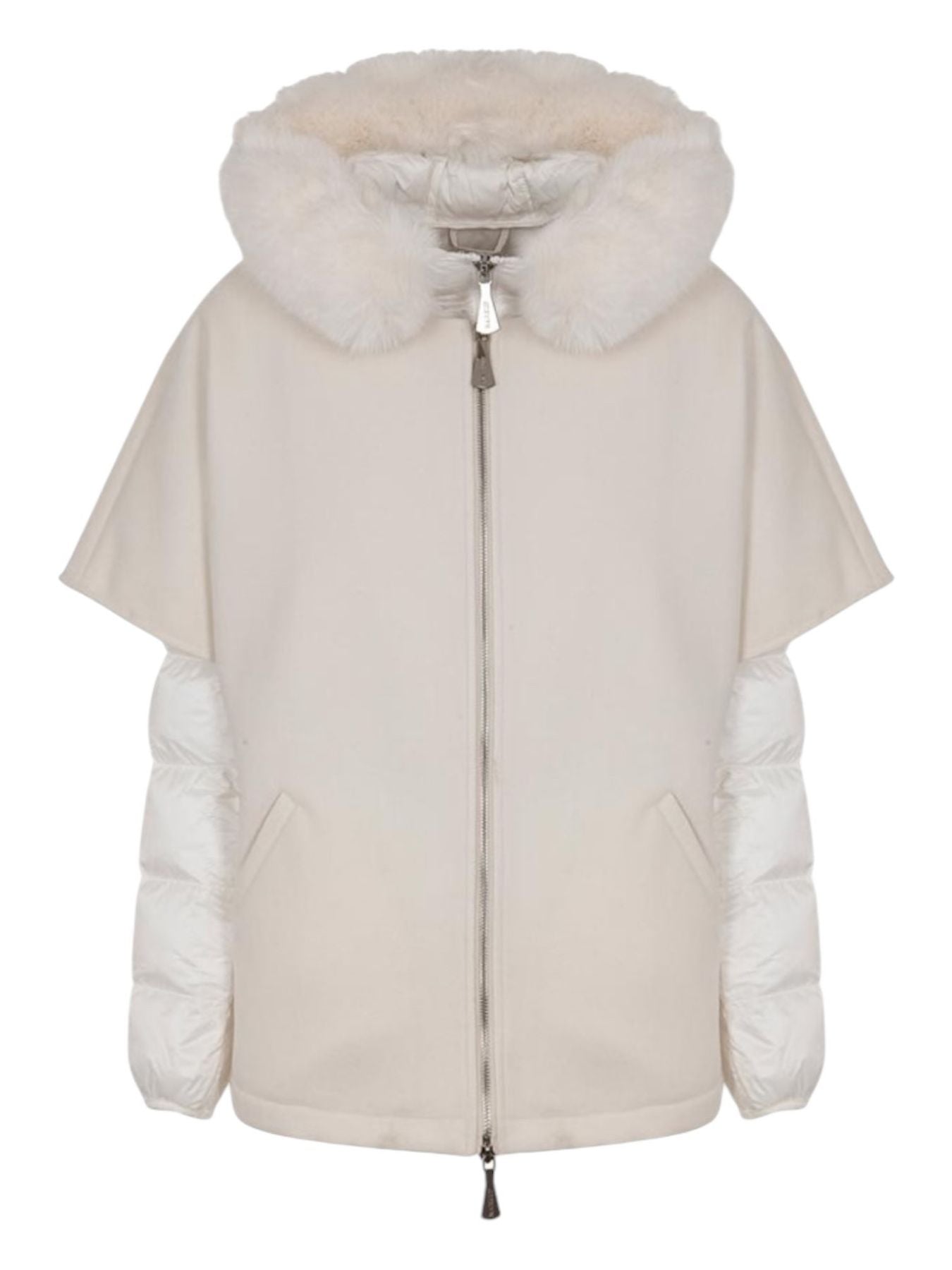 MARKUP Giaccone 3 in 1