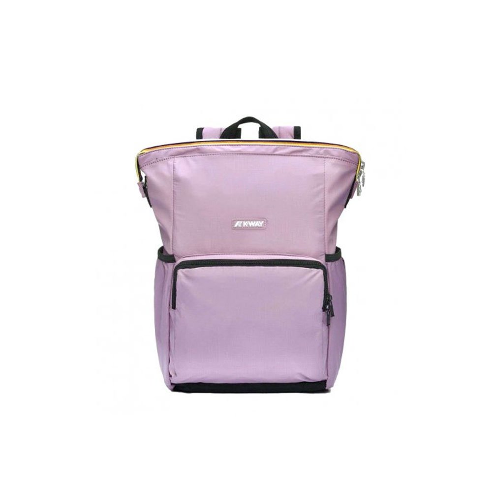 K-WAY Zaino MAIZY unisex impermeabile
