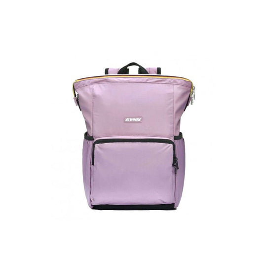 K-WAY Zaino MAIZY unisex impermeabile