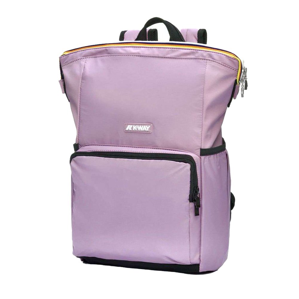 K-WAY Zaino MAIZY unisex impermeabile